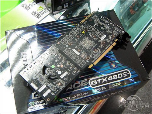 ӳGTX480ͼ