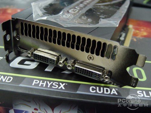 GTX480ٰܲͼ