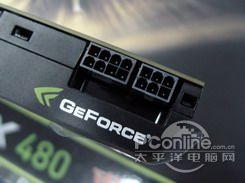 GTX480ٰܲͼ