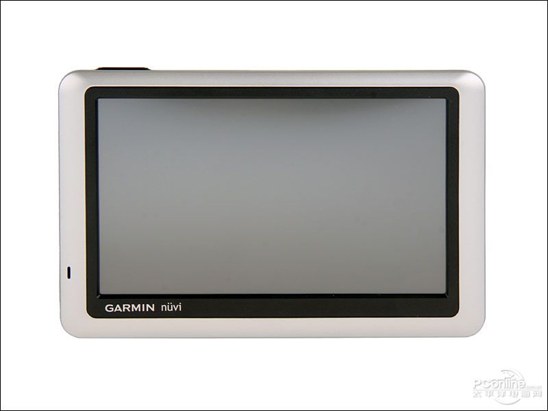 Garminnuvi 1455ͼ