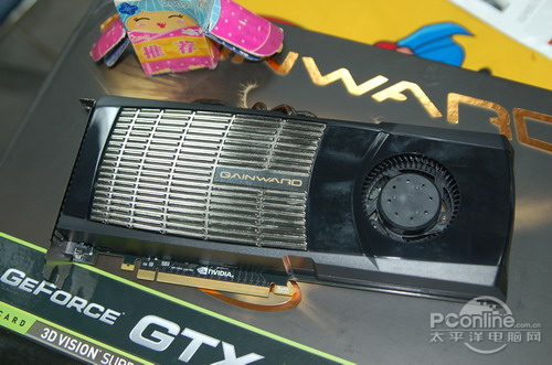 GTX480ٰܲͼ