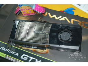 GTX480ٰܲ•NGTX480