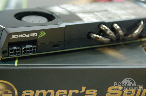 GTX480ٰܲͼ