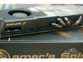 GTX480ٰܲ•NGTX480