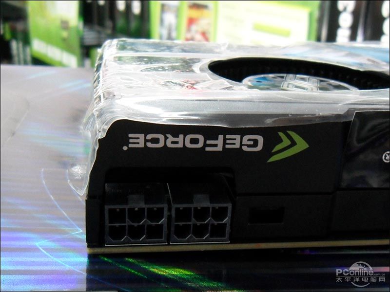 ӳGTX470ͼ