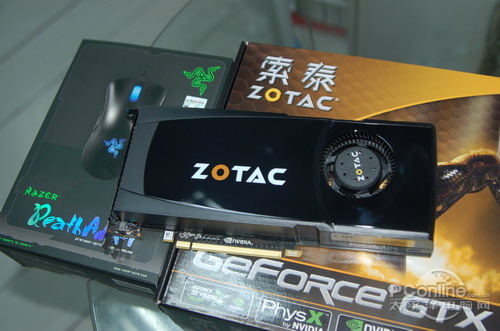 ̩GTX470ٰͼ