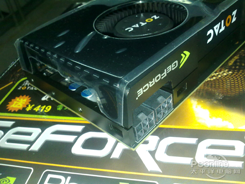 ̩GTX470ٰͼ