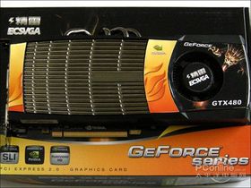 GTX480-1536D5 GTX480-1536D5