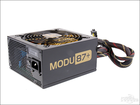 ENERMAX MODU 87 500W