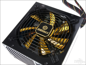 ENERMAX MODU 87 500W