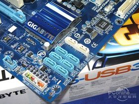 GA-P55-USB31