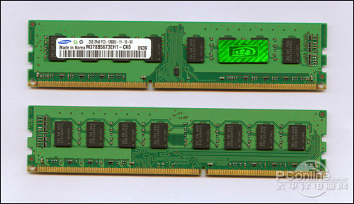 ǽ DDR3 1600 2Gͼ