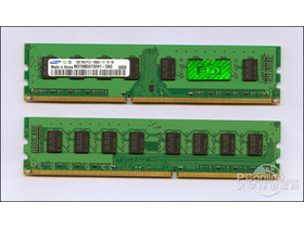 ǽDDR3 1600MHz