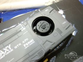 ӰGTX4701