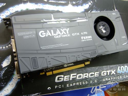 ӰGTX470ͼ