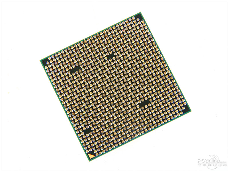 AMDII X6 1090T/ںͼ