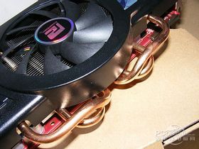  HD5850 ܵ HD5850 