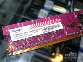  2G DDR2 800ǧ