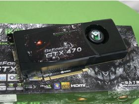 uGTX470սu GTX470ս