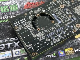 u GTX470ս