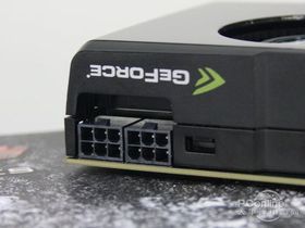 u GTX470ս