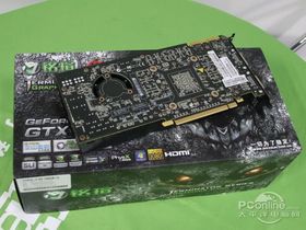 u GTX470ս