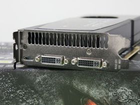 u GTX470ս