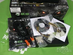 uGTX470սu GTX470ս