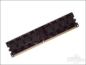  1G DDR2 800ǧ