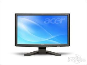 acer X233HAbd