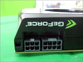 Ӱ GTX480