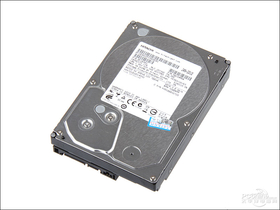 HGST(ԭ)Deskstar 7K1000 1TB1TB