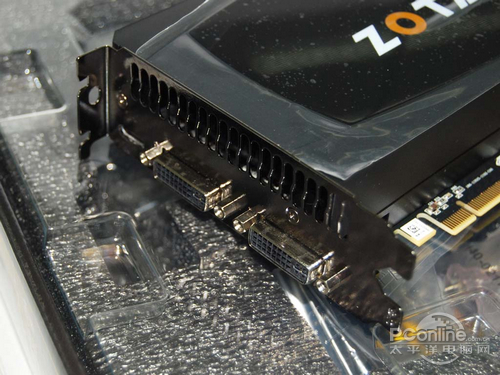 ̩GTX470ٰͼ