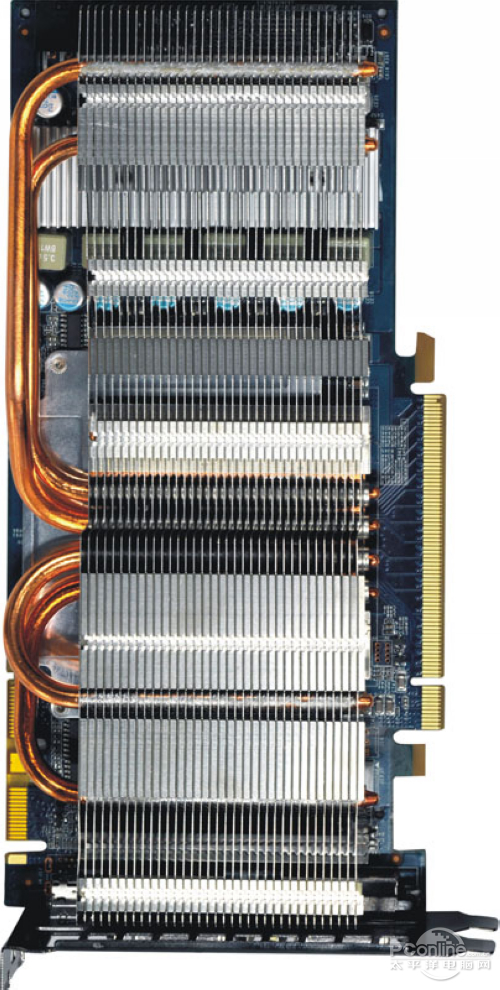 ӰGTX470ڽͼ