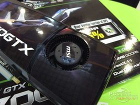 ΢N470GTX-M2D12΢ GTX470