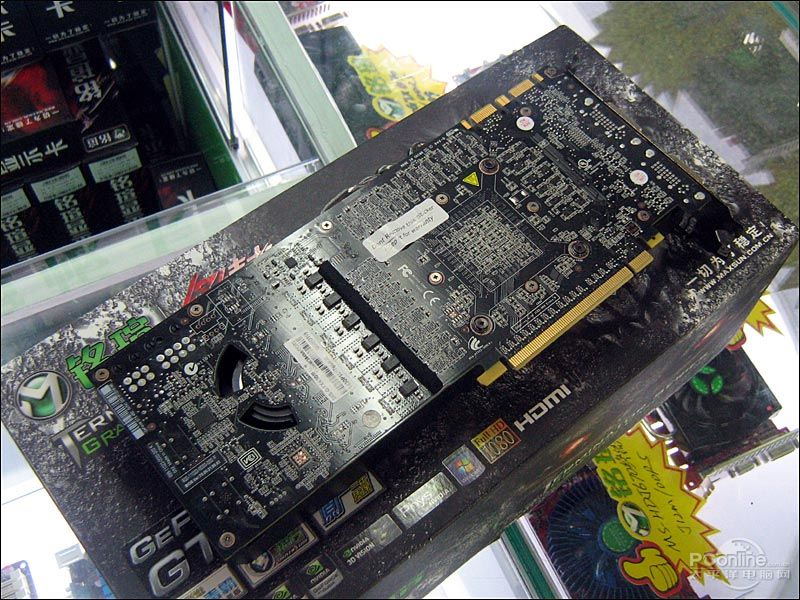 uGTX480սͼ