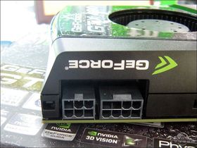 uGTX480սu GeForce GTX 480