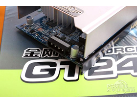  GT240 512M GDDR5