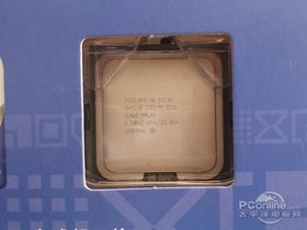 Intel Core 2 Quad Q9300Intel Core 2 Quad Q9300