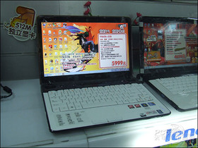  Ideapad Y460A-ITH()