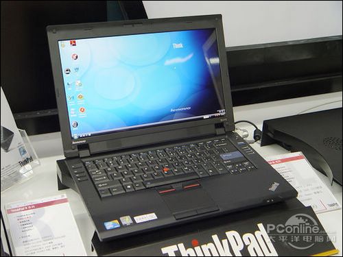 联想Y460A-IFI(IA)(白)联想ThinkPad SL410k 28747GC