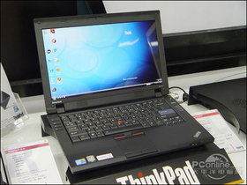 Y560A-IFI(Ϸ) ThinkPad SL410k 28747GC