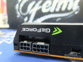 Ӱ GTX480