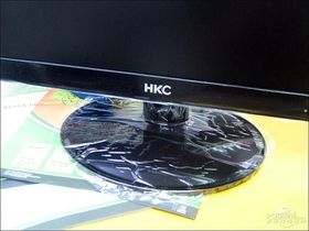 HKC S2213L