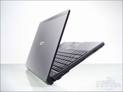 联想Y460A-IFI(IA)(白)acer Aspire 4810TZG