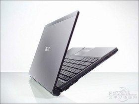 acer Aspire 4810TZG