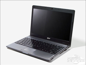 acer Aspire 4810TZG