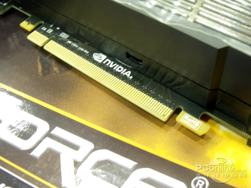 索泰GTX480极速版索泰 GTX480极速版