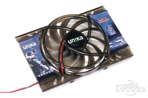 电脑风扇怎么看风量 2122634_006.jpg