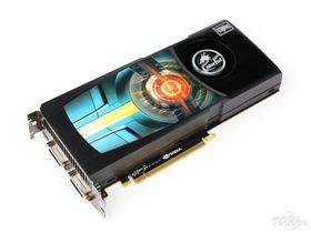 ߲ʺ iGame470-GD5